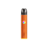 Geekvape SONDER Q3 750mAh Pod Vape Kit