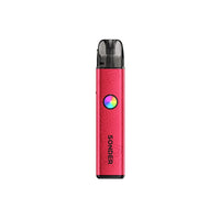 Geekvape SONDER Q3 750mAh Pod Vape Kit