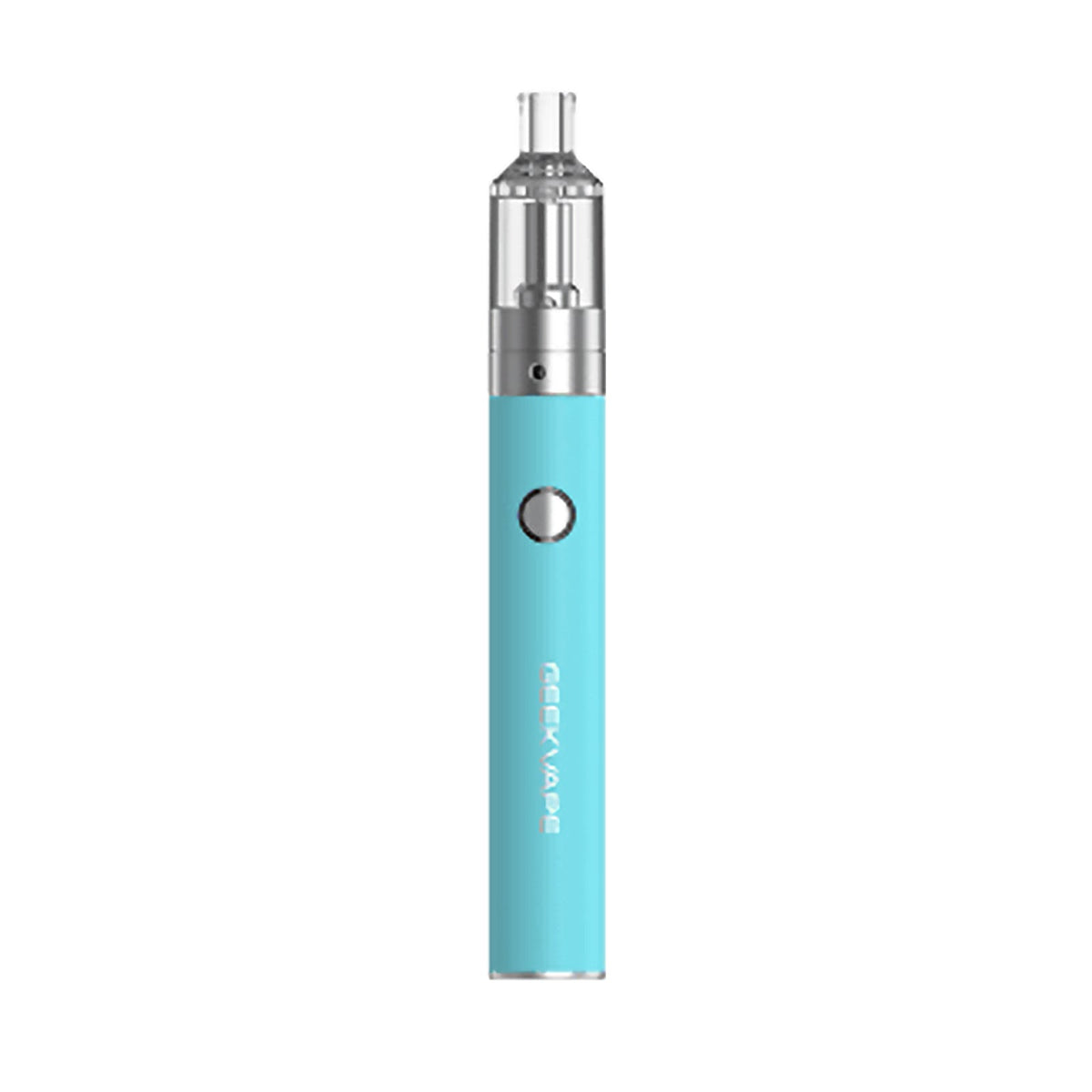 Geekvape G18 Vape Pen Vape Kit
