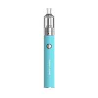 Geekvape G18 Vape Pen Vape Kit
