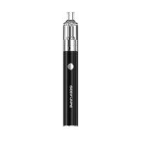 Geekvape G18 Vape Pen Vape Kit