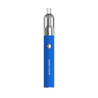 Geekvape G18 Vape Pen Vape Kit