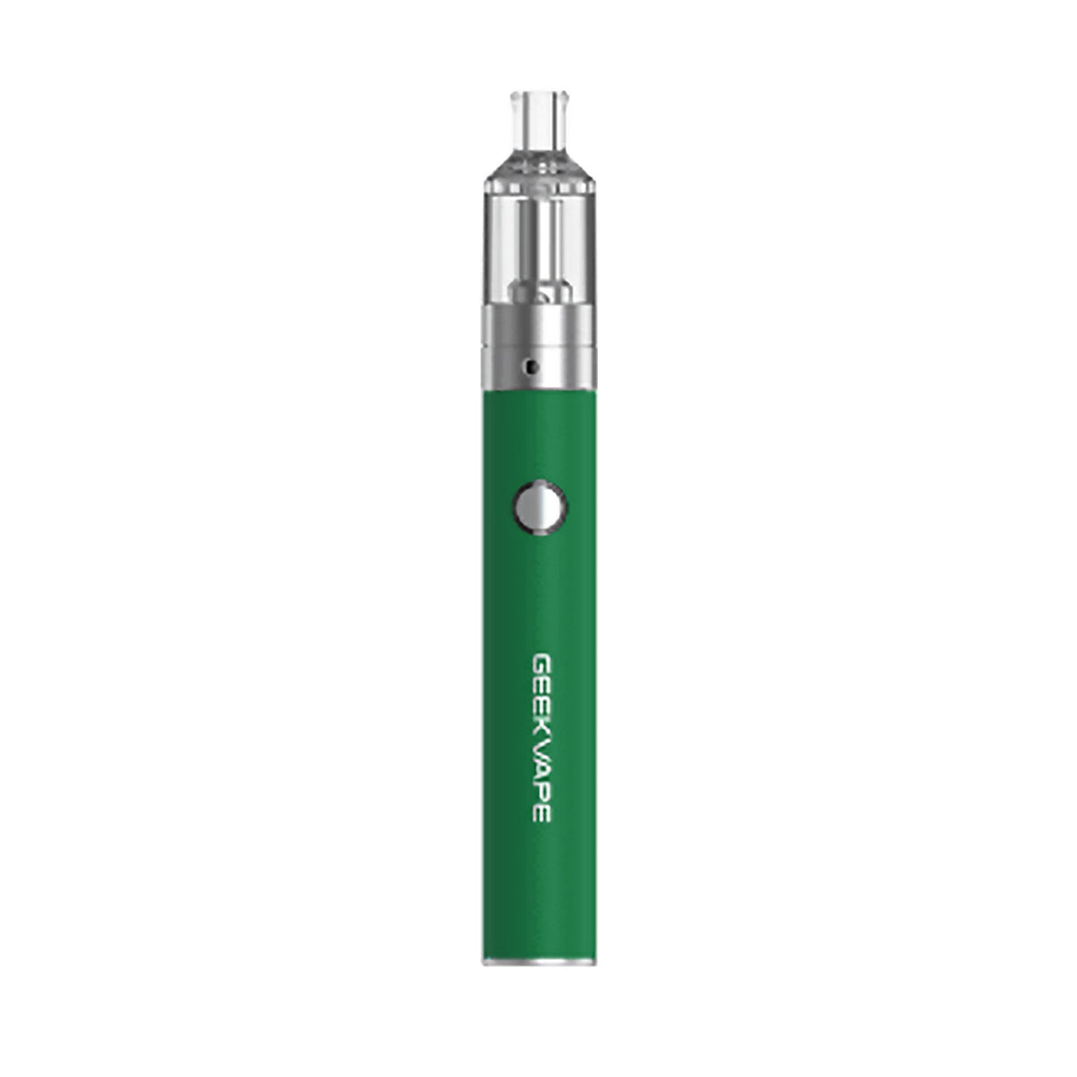 Geekvape G18 Vape Pen Vape Kit