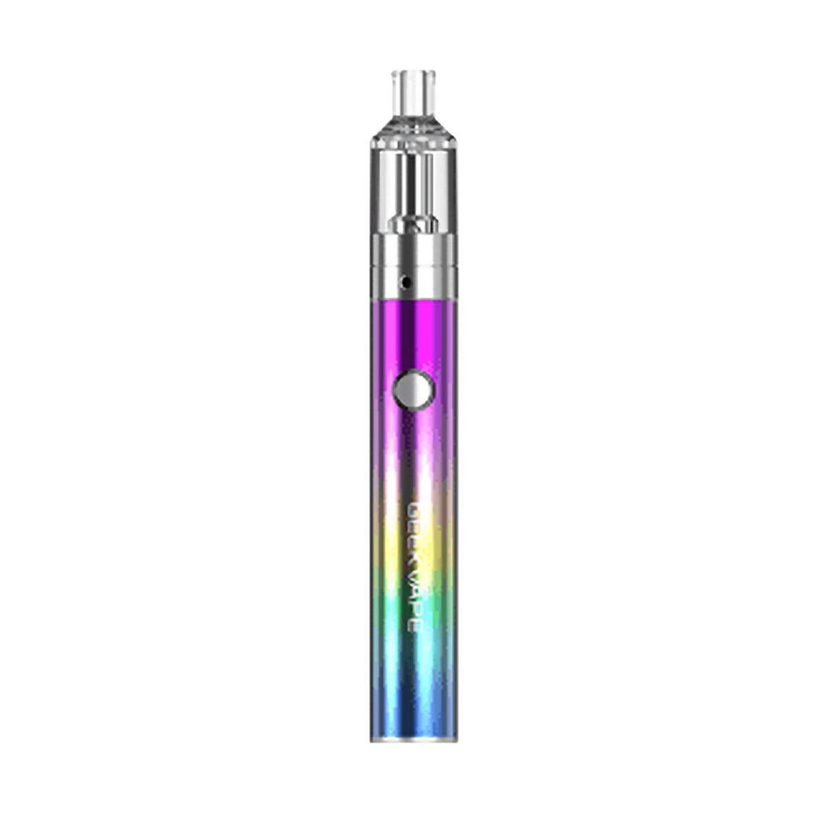 Geekvape G18 Vape Pen Vape Kit
