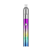 Geekvape G18 Vape Pen Vape Kit
