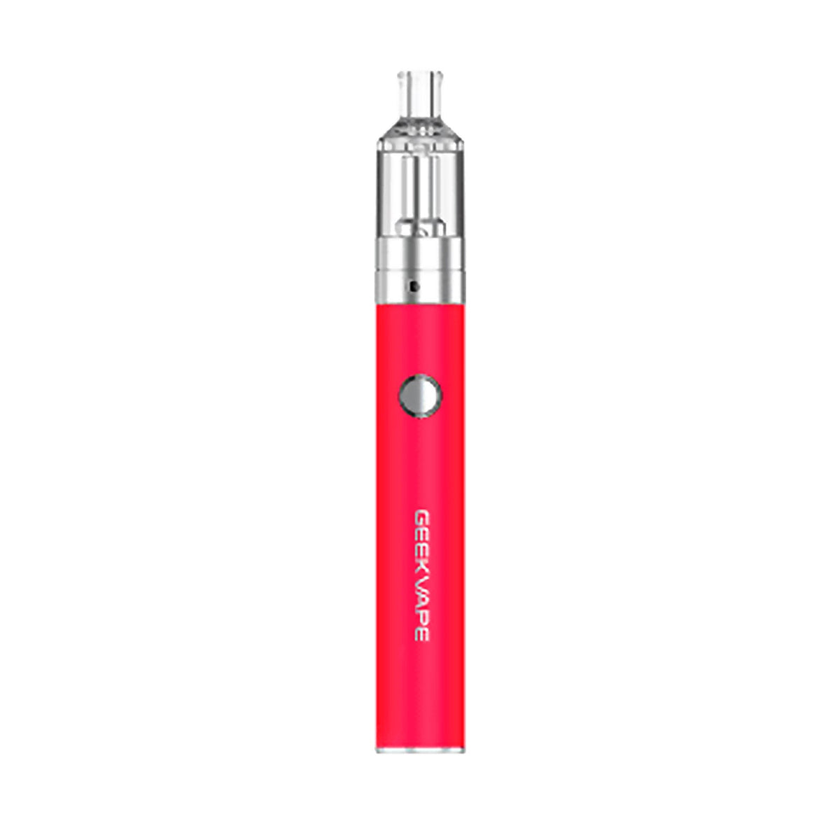 Geekvape G18 Vape Pen Vape Kit