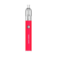 Geekvape G18 Vape Pen Vape Kit