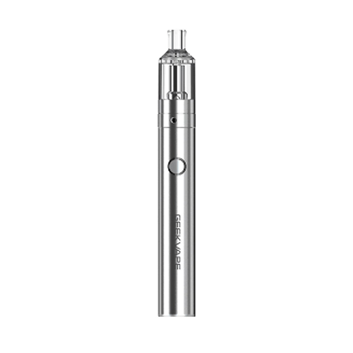 Geekvape G18 Vape Pen Vape Kit