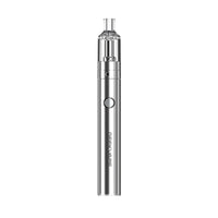 Geekvape G18 Vape Pen Vape Kit