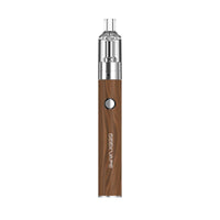 Geekvape G18 Vape Pen Vape Kit