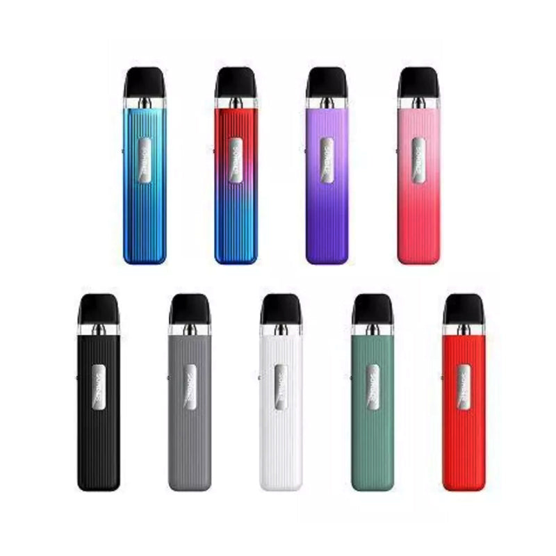 Geekvape Sonder Q 1000mAh Vape Kit