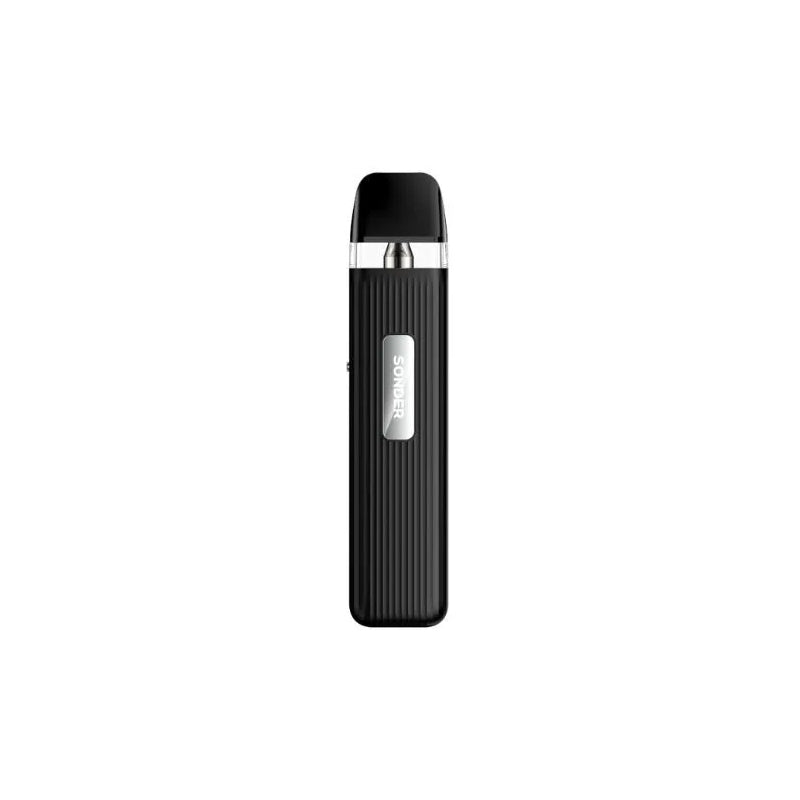 Geekvape Sonder Q 1000mAh Vape Kit