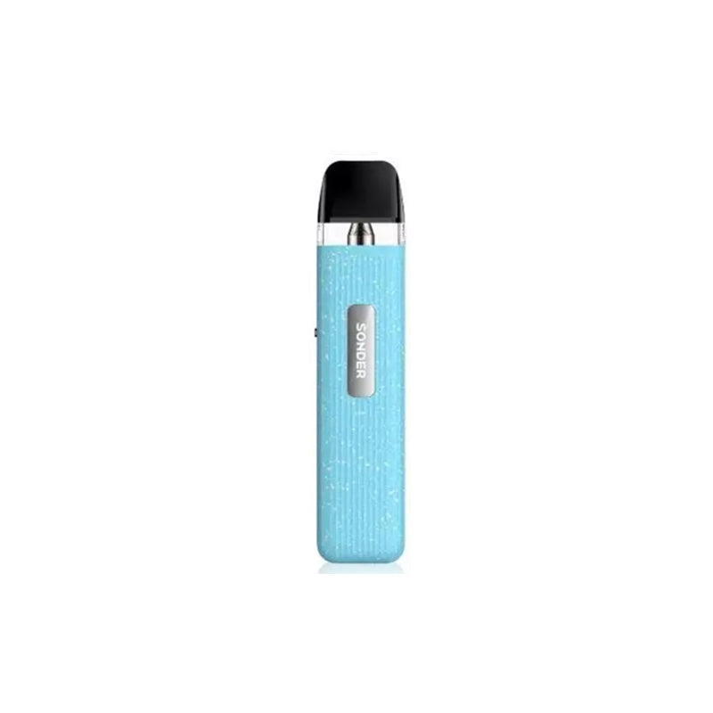Geekvape Sonder Q 1000mAh Vape Kit
