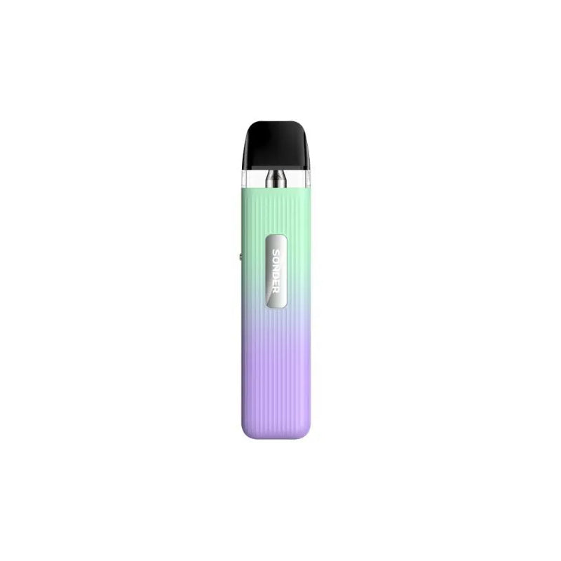 Geekvape Sonder Q 1000mAh Vape Kit