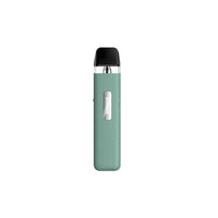 Geekvape Sonder Q 1000mAh Vape Kit