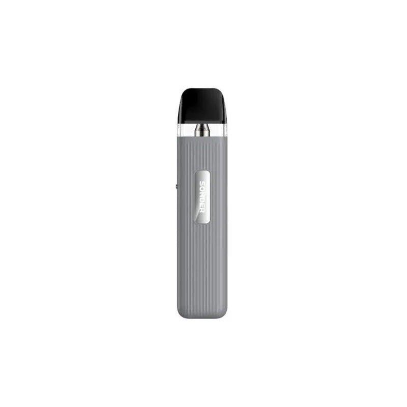 Geekvape Sonder Q 1000mAh Vape Kit