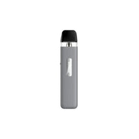 Geekvape Sonder Q 1000mAh Vape Kit