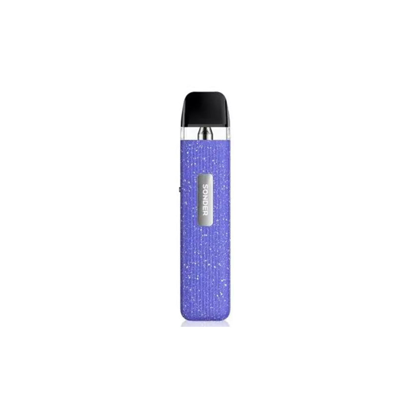 Geekvape Sonder Q 1000mAh Vape Kit