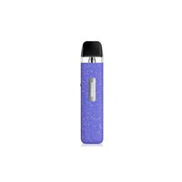 Geekvape Sonder Q 1000mAh Vape Kit