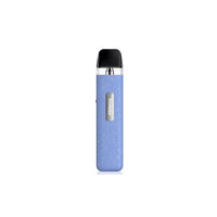 Geekvape Sonder Q 1000mAh Vape Kit