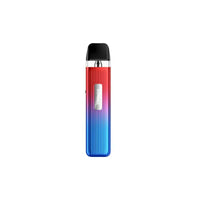 Geekvape Sonder Q 1000mAh Vape Kit