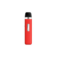 Geekvape Sonder Q 1000mAh Vape Kit