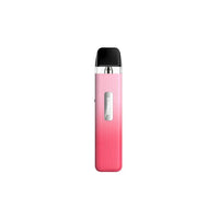Geekvape Sonder Q 1000mAh Vape Kit