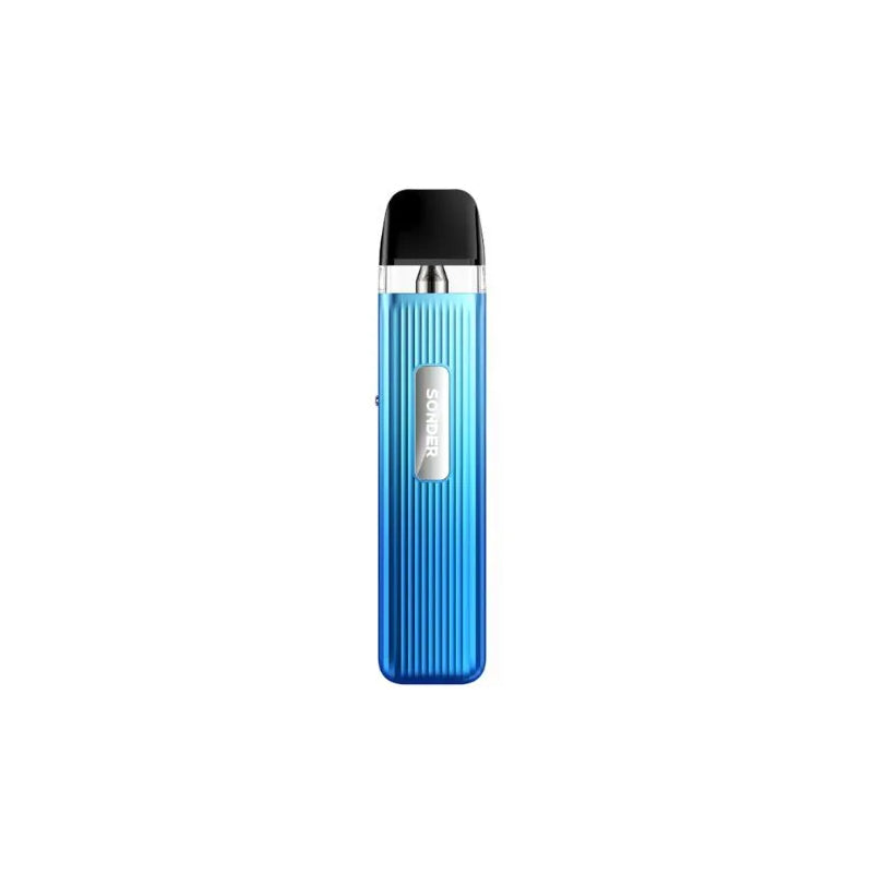 Geekvape Sonder Q 1000mAh Vape Kit