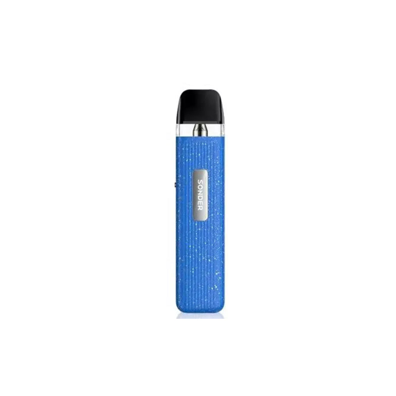 Geekvape Sonder Q 1000mAh Vape Kit