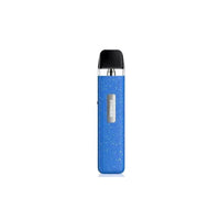 Geekvape Sonder Q 1000mAh Vape Kit