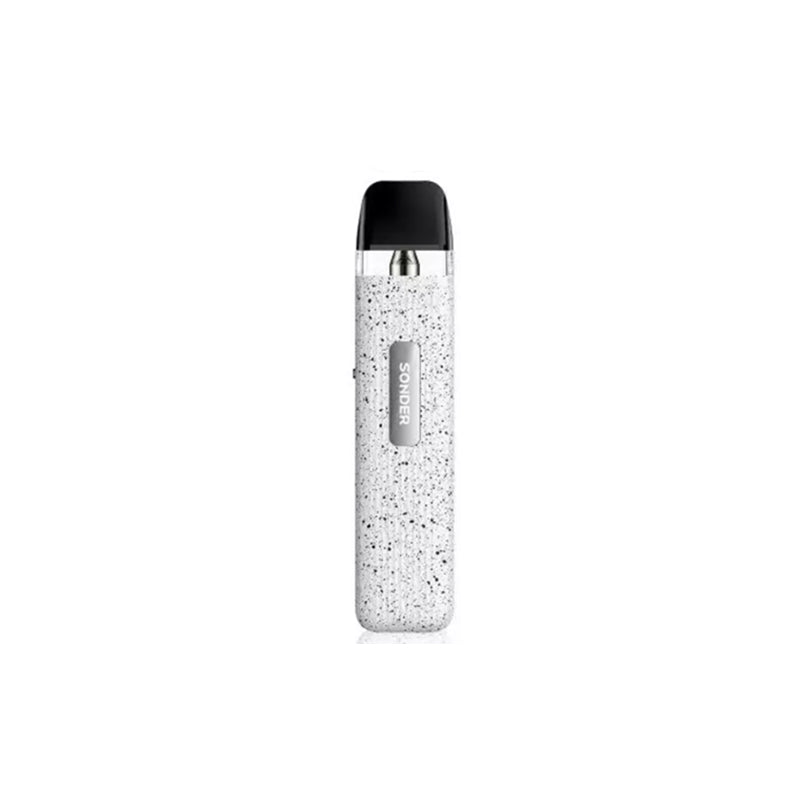 Geekvape Sonder Q 1000mAh Vape Kit
