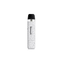 Geekvape Sonder Q 1000mAh Vape Kit