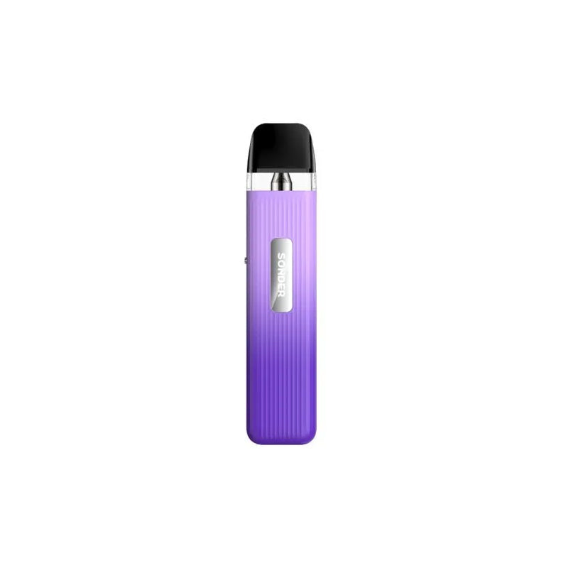 Geekvape Sonder Q 1000mAh Vape Kit