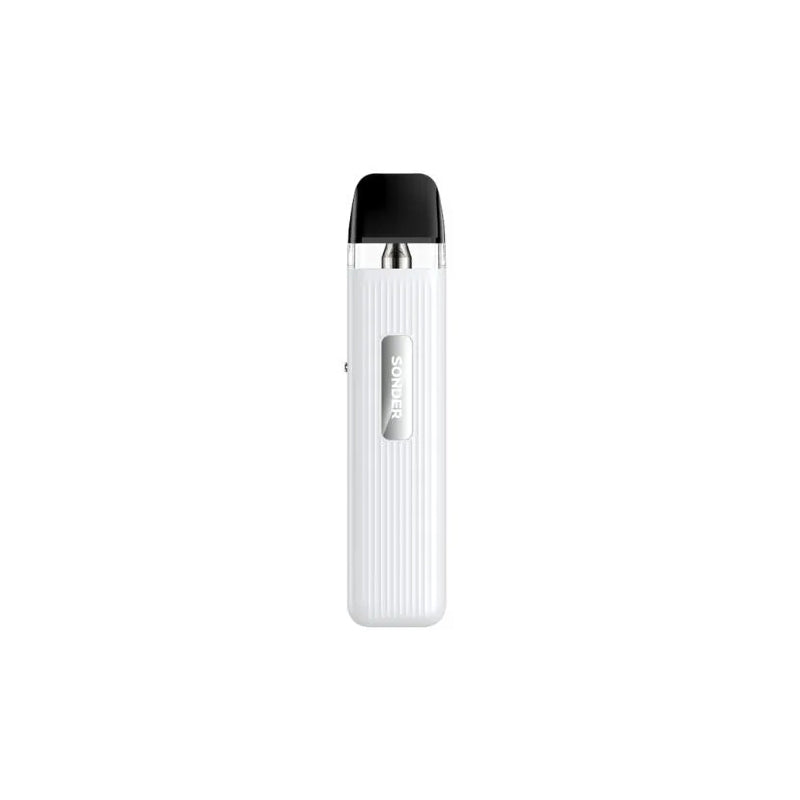 Geekvape Sonder Q 1000mAh Vape Kit