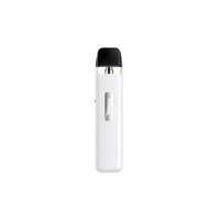 Geekvape Sonder Q 1000mAh Vape Kit