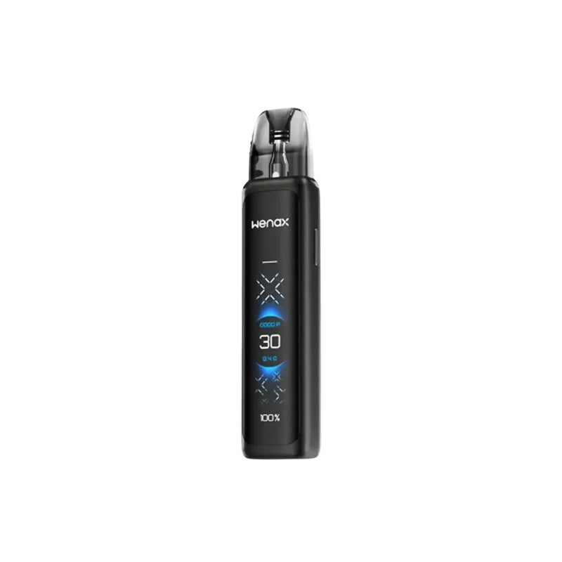 Geekvape Wenax Q Ultra 30W 1300mAh Pod Vape Kit