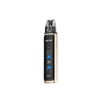 Geekvape Wenax Q Ultra 30W 1300mAh Pod Vape Kit