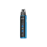 Geekvape Wenax Q Ultra 30W 1300mAh Pod Vape Kit