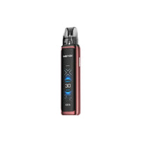 Geekvape Wenax Q Ultra 30W 1300mAh Pod Vape Kit