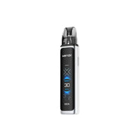 Geekvape Wenax Q Ultra 30W 1300mAh Pod Vape Kit
