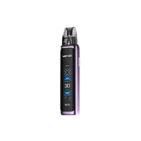 Geekvape Wenax Q Ultra 30W 1300mAh Pod Vape Kit