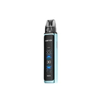 Geekvape Wenax Q Ultra 30W 1300mAh Pod Vape Kit