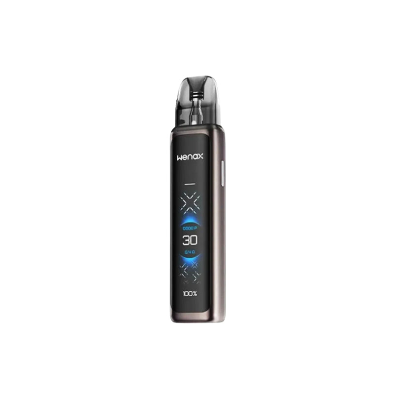 Geekvape Wenax Q Ultra 30W 1300mAh Pod Vape Kit