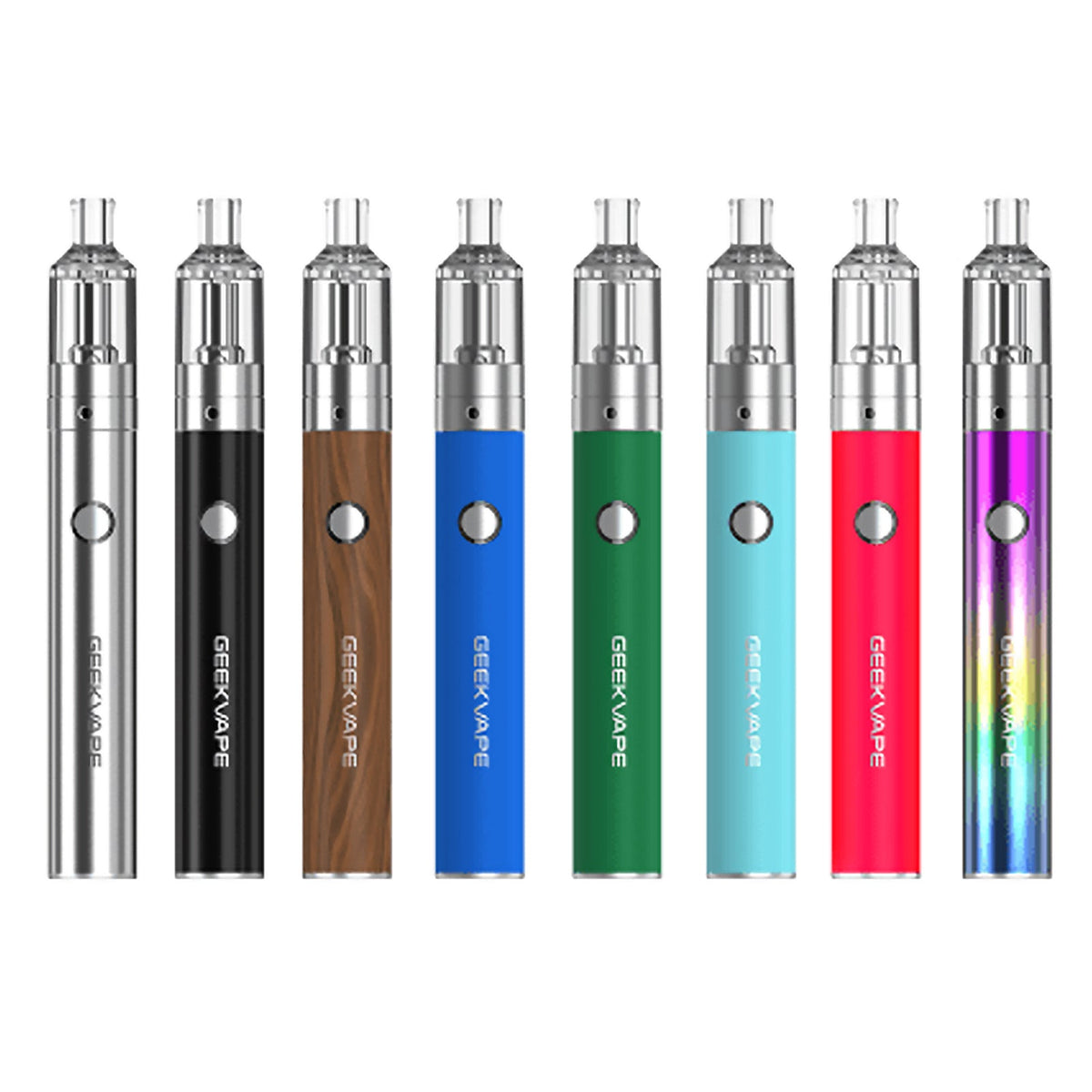 Geekvape G18 Vape Pen Vape Kit