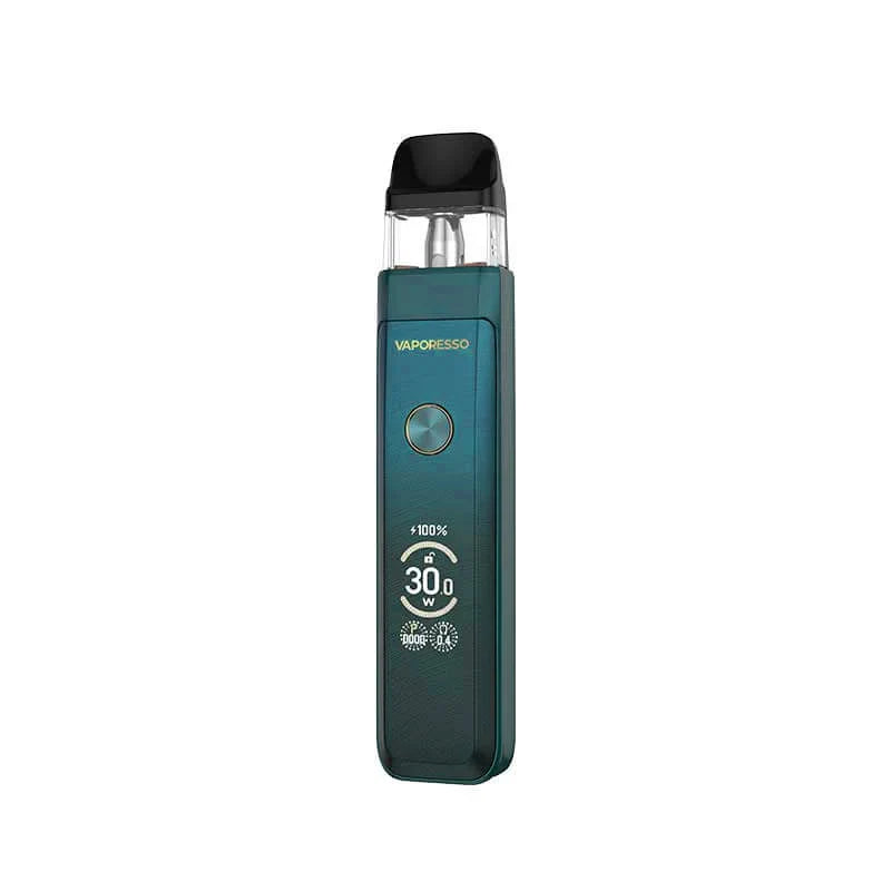Vaporesso Xros Pro 2 Pod Vape Kit