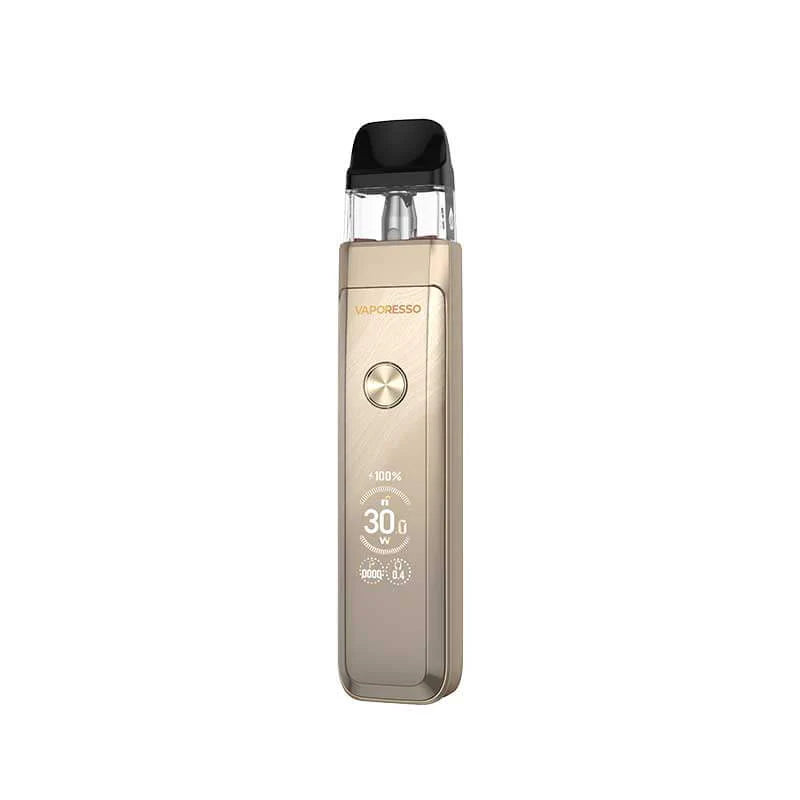 Vaporesso Xros Pro 2 Pod Vape Kit