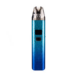 Oxva Xlim Classic Edition Vape Kit