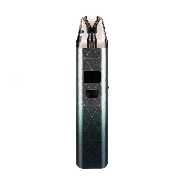 Oxva Xlim Classic Edition Vape Kit