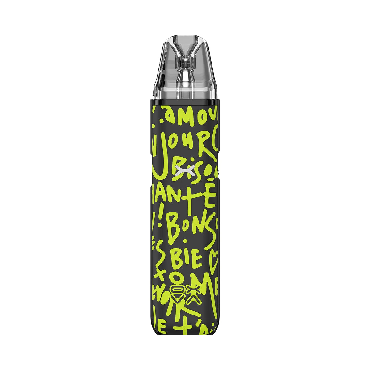 Oxva Xlim Go Vape Kit