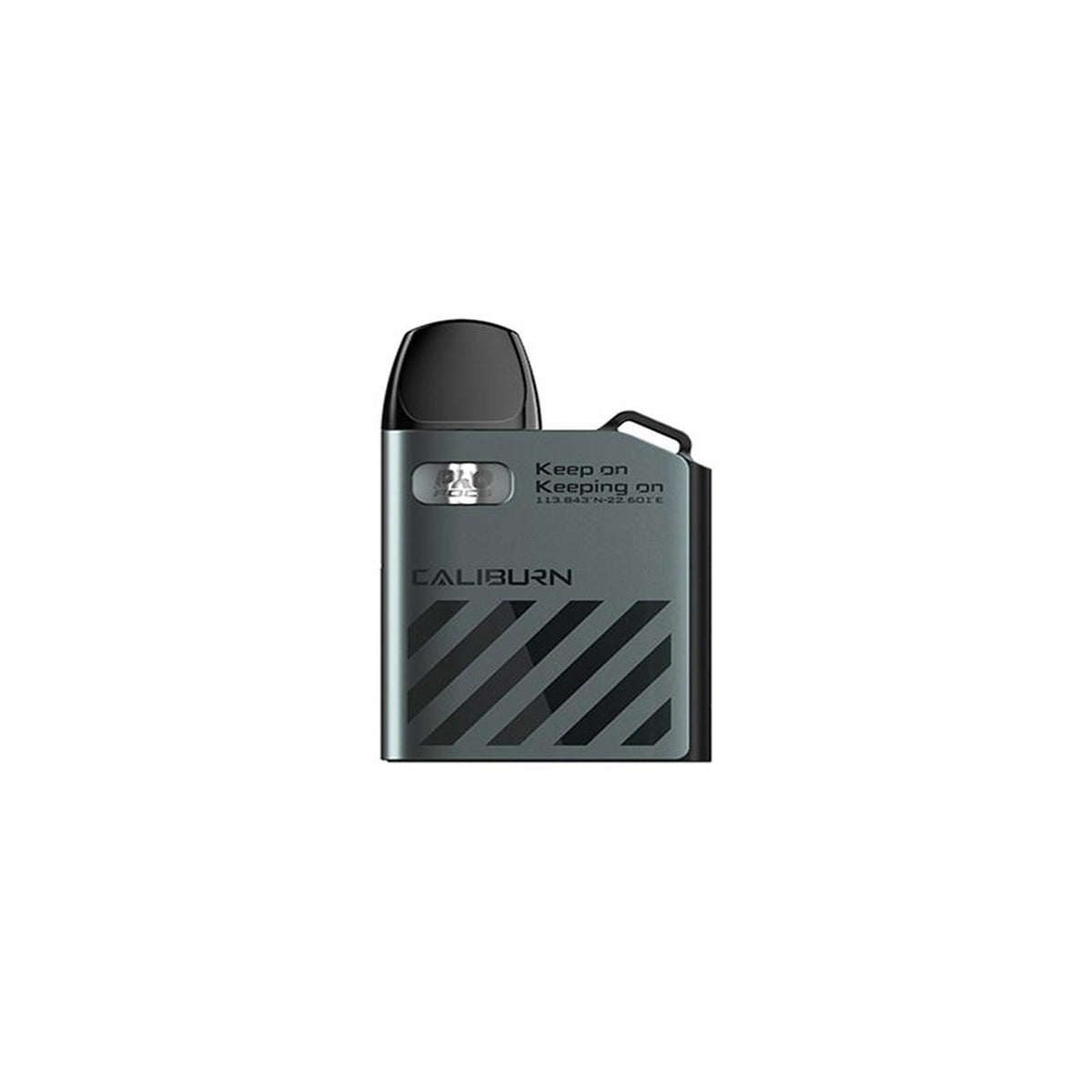 Uwell Caliburn AK2 Pod Vape Kit